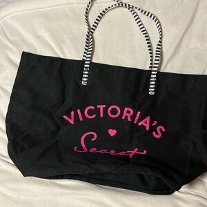 VS bag